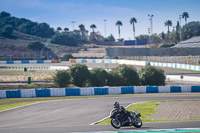 25-to-27th-november-2017;Jerez;event-digital-images;motorbikes;no-limits;peter-wileman-photography;trackday;trackday-digital-images